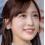 AKB48小栗有以、もぐもぐ姿に反響！人気タレントとのツ…(2)