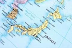 グーグルが韓国の天気サービスで「日本海」と表記、「韓国の国民感情を無視した措置」と批判殺到