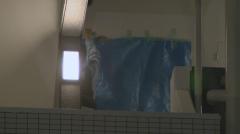交際相手の19歳女性殺害した疑いで逮捕の20歳男 拘置所で死亡 自殺か 愛知・豊田市