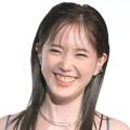 「かわいいの天才」「オシャレ」本田翼、大好評の“私服”コレクション＜本日誕生日＞