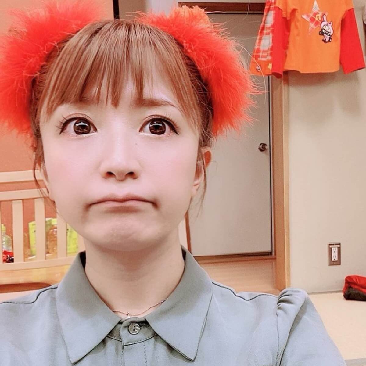 矢口真里 ミニモニ時代の髪型アピールに賛否の声 神経が本当に図太い スレッド閲覧 ローカルクチコミ爆サイ Com関東版