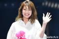 木村沙織、3歳息子とのコンビニお買い..