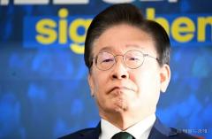 イエスを信じている教授が…「李在明氏 ”暗殺”の成功を祈る」＝韓国のイメージ画像