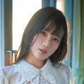 “長身スレンダーグラドル”椿木りさ..