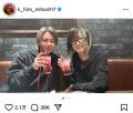 「何者でもなかった頃を思い出し・・..