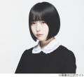 あの「事故物件に入居されるのは…」永野芽郁イジりつつFRUITS ZIPPERにアドバイス