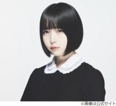あの「事故物件に入居されるのは…」永野芽郁イジりつつFRUITS ZIPPERにアドバイス