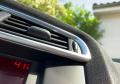 夏場の車内温度を劇的に下げる、冷め..