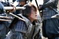 小栗旬主演映画「信長協奏曲」6月7日..