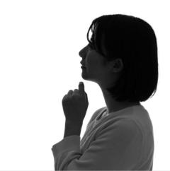 「ずっとしてるんです。ちょうどあの子が、声変わりしたくらいから……」14歳から息子と性行為をし続けた母の告白…息子の彼女に藁人形を送りつけて
