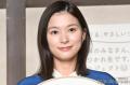 芳根京子、黒髪から雰囲気ガラリ 新ヘ..