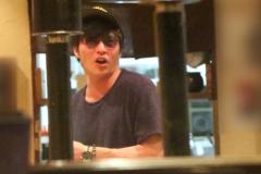 関係者ドン引きの“小金稼ぎ”…田中圭が芸能界“生存率ゼロ”と囁かれる3つの“やらかし”のイメージ画像