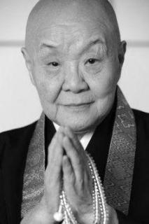 0般若波羅蜜多心 激痩せ葉月里緒奈が2度目の離婚 爆サイ Com山陽版