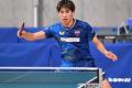 吉村真晴、松平賢二がNT選手に選出｜20..
