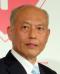 舛添要一氏「歴史を学ばない国は滅びる」 ナチスに触れ、排外主義政党の支持拡大に警鐘