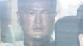 【独自】大阪・ミナミの半グレ『テポドン』名乗る男ら6人を逮捕 「殺してまうからな。頭割ったるわ」知人男性殴り現金脅し取ろうとした疑い 大阪府警