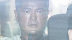 【独自】大阪・ミナミの半グレ『テポドン』名乗る男ら6人を逮捕 「殺してまうからな。頭割ったるわ」知人男性殴り現金脅し取ろうとした疑い 大阪府警のイメージ画像