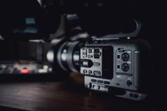 2026年上半期、タイで外国映像作品302件を撮影 国内投資額は40億バーツ超のイメージ画像