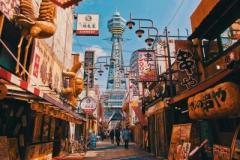 東京→大阪を約9時間、「遅すぎる新幹線」がわずか2日で完売＝韓国ネット「むしろ乗ってみたい」のイメージ画像