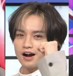 なにわ男子とSexy Zone・中島健人、ファンが「楽屋挨拶」めぐり対立！ 「後輩を落とし込むって性格悪い」「先輩のこと舐めてるの？」