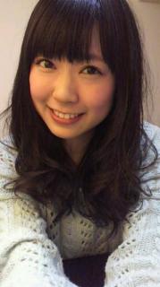 熱愛疑惑が再燃したnmb48 渡辺美優紀に呆れ声 芸能ニュース掲示板 爆サイ Com関東版