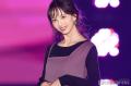元乃木坂46佐藤楓「16年ぶりのハワイ」海水浴ショット公開