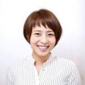 「気に入らないﾔﾂは干す」上田まり..