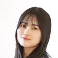 櫻坂46的野美青の特技に一同騒然「将..
