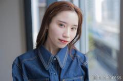 ばんばんざい・みゆ、新ヘアに絶賛の声「色気ある」「真似したい」のイメージ画像
