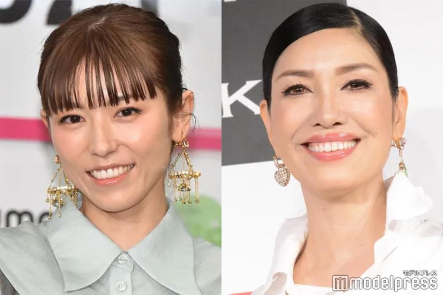 🎤キスマイ&若槻千夏、アンミカの金言に感銘受ける - スレッド閲覧|爆サイ.com山陰版