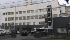 「元カレに性的な画像を投稿された」40代女性の性的動画をSNSに投稿か 43歳無職の男「僕はやっていないが、他の人がやった」 札幌市