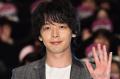 中村倫也、うるっときた瞬間明かす「あんまりくることないんですけど」