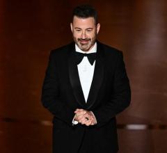 米版「クイズ＄ミリオネア」新シリーズ司会者、トランプ大統領に挑発的な出演提案