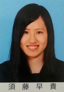 「ドン・ファン」裁判で検察、無罪は誤りと主張 3月に控訴審判決