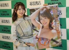 平嶋夏海 2022年はバイクで沖縄を走ってみたい！