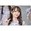 ＝LOVE大谷映美里「すっぴんオフモード」の街中ショット…(1)
