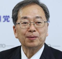 食品消費税、5％が一案 斉藤公明代表、「恒久措置」主張