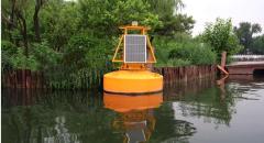 魚の顔認証、水環境監視にAI「電子の目」を導入―中国