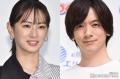 北川景子、DAIGOと連携育児 娘＆息子が..