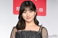 モー娘。北川莉央、秋頃に活動再開へ