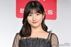 モー娘。北川莉央、秋頃に活動再開へ