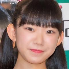 合法ロリが見せる正統派セクシー！“まりちゅう”長澤茉里奈の黄金ビキニカットに「神々しい！」「輝いてる」「女神さま！」