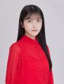 乃木坂46久保史緒里、朝ドラ初出演「あんぱん」で人気歌手役に「ずっと追いかけていた夢だった」