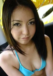 安田美沙子 汚部屋映り込みで 子供に不衛生 と視聴者ﾄﾞﾝ引き 芸能ニュース掲示板 ローカルクチコミ爆サイ Com沖縄版