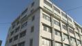 「殺そうとはしていない」商業施設の屋上約19ｍから女性（27）を落とそうとした疑い 自営業の男（41）を殺人未遂容疑で逮捕 広島