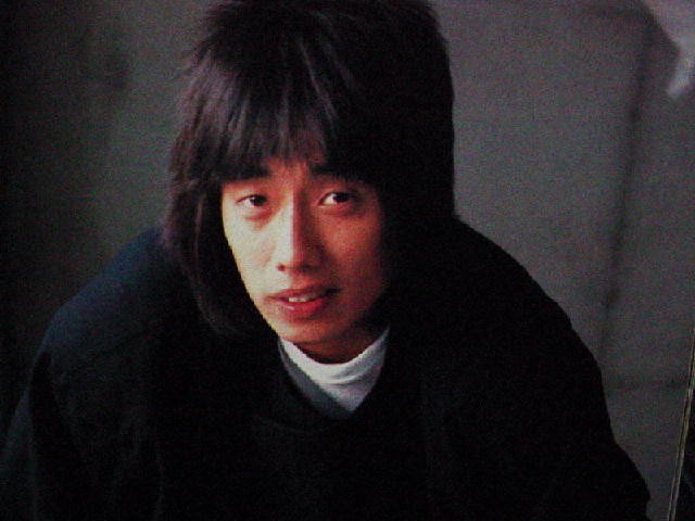 昔はモヤシでした 笑 長渕剛 薬物疑惑よりヤバい 金銭トラブル 爆サイ Com東海版