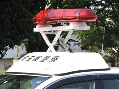 女子中学生が恐怖…声をかけた男逮捕、下半身を出した疑い 夕方の歩道で露出 生徒の父が通報「娘が『すみません』と声をかけられ、見せられた」 埼玉