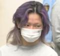 パパ活「頑張れないならいらない」 客..