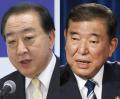 参院選で「期待できる政党」ランキング！1位自民党、2位立憲民主党、4位の国民民主党を抑えた3位は？