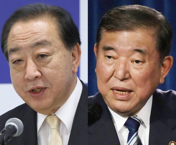 参院選で「期待できる政党」ランキング！1位自民党、2位立憲民主党、4位の国民民主党を抑えた3位は？